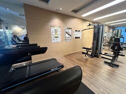 Orchard Road (D9), Condominium #574430731